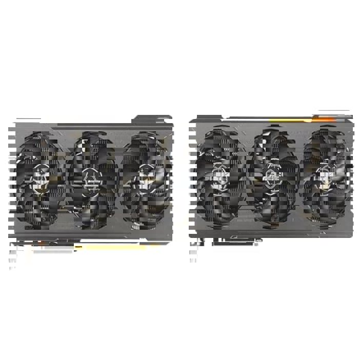 Price history for ASUS TUF Gaming GeForce RTX 4080 Super OC