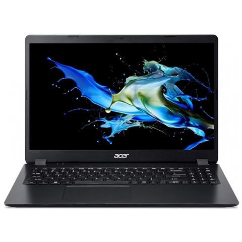ACER Extensa 15 EX215-51K-37QU image 1