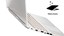 Acer CN315-71P thumbnail 7