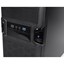 Thermaltake V3 BlacX Edition thumbnail 4