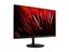 Acer Nitro XV320QU LVBMIIPHX thumbnail 2