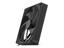 NZXT F140P 2024 thumbnail 3