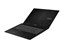 MSI Summit E16Flip A12UDT-007 thumbnail 5