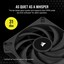 Corsair AF140 Elite thumbnail 4