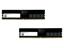 Mushkin Enhanced Redline 96GB (2 x 48GB) DDR5 5600 288-Pin MRE5U560LKKD48GX2