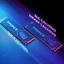 TEAMGROUP T-Force G50 1TB thumbnail 4