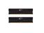 TEAMGROUP Elite 16GB (2 x 8GB) DDR5 4800 (PC5 38400) TED516G4800C40DC01