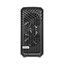 Fractal Design Torrent Gray E-ATX Tempered Glass thumbnail 2