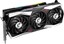 MSI RX 6900 XT Gaming X Trio 16G thumbnail 8