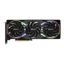 PNY GeForce RTX 5060 Ti 8GB Epic-X RGB Overclocked Triple Fan thumbnail 6