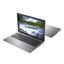 Dell Latitude 5520 MFFHV thumbnail 6