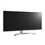 LG 34WK650-W thumbnail 4