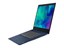 Lenovo IdeaPad 3 81WF000SUS thumbnail 6