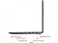 Dell Latitude 3520 Y222F thumbnail 7