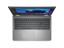 Dell Precision 3591 5J9V3 thumbnail 2