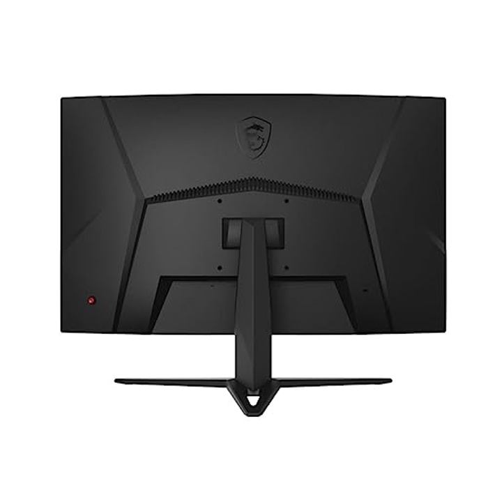 MSI G27CQ4 E2 image 3