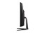 ViewSonic VX3218-PC-MHD thumbnail 17