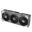 ASUS TUF Gaming GeForce RTX 5070 Ti OC Edition thumbnail 8