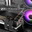 US-BS 18AWG-300 thumbnail 3