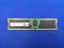 MICRON 64GB DDR4 3200 thumbnail 2
