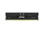 Kingston Fury Renegade Pro 64GB (4 x 16GB) ECC Registered DDR5 6400 thumbnail 2