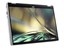 Acer Spin 3 SP314-55N-510G thumbnail 5