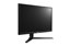 LG 27GK750F-B 27" thumbnail 6