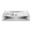 NZXT F140Q White thumbnail 4