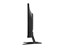 Acer QG241Y Pbmiipx thumbnail 7