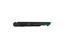 ASUS ROG Strix SCAR 16 G634JZ-XS96 thumbnail 13