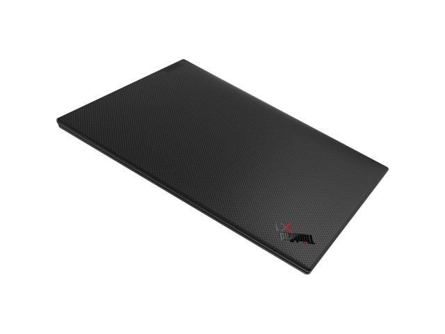 Lenovo ThinkPad X1 Nano Gen1 20UN00AKUS image 4