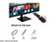 SAMSUNG 27M50A thumbnail 12