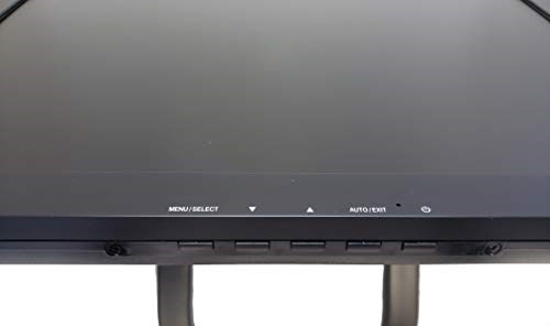 ViewEra V191HV2 image 5