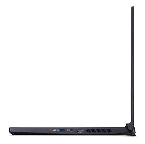 Acer Predator Helios 300 PH317-53-79KB image 5
