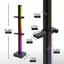 FR2-5V RGB GPU stand-B thumbnail 7