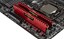 Corsair Vengeance LPX Red 16GB (2x8GB) 2400Mhz DDR4 thumbnail 4