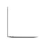 Apple MacBook Air 13.3" MGN73LL/A thumbnail 4