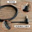 Final Audio Design E2000C thumbnail 4