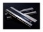 G.SKILL Trident Z5 RGB Series 32GB (2 x 16GB) DDR5 6600 thumbnail 5