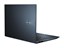ASUS VivoBook Pro M3401QC-EB74 thumbnail 15