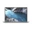 Dell XPS 15 9530 i9-13900H 32GB RAM 1000GB SSD 15.6" Windows 11 Pro JKYKT