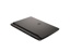 MSI Vector A18 HX A9WIG-076US thumbnail 18