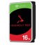 Seagate IronWolf Pro NAS 16TB thumbnail 9