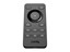 BenQ EW2880U thumbnail 11