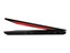 Lenovo ThinkPad P14s Gen 2 20VX002TUS thumbnail 2