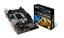 MSI H110M PRO-VD PLUS thumbnail 5