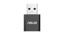 ASUS USB-BE92 Nano thumbnail 10