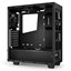 NZXT S340 CA-S340W-B1 thumbnail 5