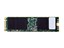 Visiontek Pro 1TB 901187 thumbnail 8