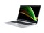 Acer Aspire 5 A515-45-R1BF thumbnail 3